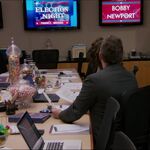 Filename=01068.jpg
Filesize=191KiB
Dimensions=1920x1080
Date added=Mar 26, 2025 01068.jpg