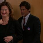 Filename=01519.jpg
Filesize=101KiB
Dimensions=1920x1080
Date added=Mar 26, 2025 01519.jpg