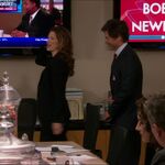 Filename=01520.jpg
Filesize=170KiB
Dimensions=1920x1080
Date added=Mar 26, 2025 01520.jpg