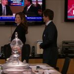 Filename=01521.jpg
Filesize=166KiB
Dimensions=1920x1080
Date added=Mar 26, 2025 01521.jpg