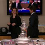 Filename=01522.jpg
Filesize=163KiB
Dimensions=1920x1080
Date added=Mar 26, 2025 01522.jpg