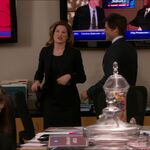 Filename=01523.jpg
Filesize=169KiB
Dimensions=1920x1080
Date added=Mar 26, 2025 01523.jpg