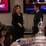 Filename=01524.jpg
Filesize=179KiB
Dimensions=1920x1080
Date added=Mar 26, 2025 01524.jpg