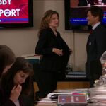 Filename=01525.jpg
Filesize=177KiB
Dimensions=1920x1080
Date added=Mar 26, 2025 01525.jpg