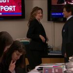 Filename=01526.jpg
Filesize=171KiB
Dimensions=1920x1080
Date added=Mar 26, 2025 01526.jpg