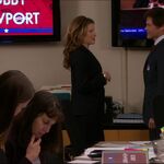 Filename=01527.jpg
Filesize=169KiB
Dimensions=1920x1080
Date added=Mar 26, 2025 01527.jpg