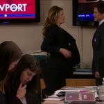 Filename=01528.jpg
Filesize=164KiB
Dimensions=1920x1080
Date added=Mar 26, 2025 01528.jpg