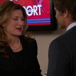 Filename=01529.jpg
Filesize=137KiB
Dimensions=1920x1080
Date added=Mar 26, 2025 01529.jpg