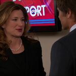 Filename=01530.jpg
Filesize=137KiB
Dimensions=1920x1080
Date added=Mar 26, 2025 01530.jpg