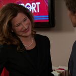 Filename=01536.jpg
Filesize=120KiB
Dimensions=1920x1080
Date added=Mar 26, 2025 01536.jpg