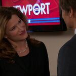 Filename=01541.jpg
Filesize=142KiB
Dimensions=1920x1080
Date added=Mar 26, 2025 01541.jpg