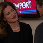 Filename=01548.jpg
Filesize=138KiB
Dimensions=1920x1080
Date added=Mar 26, 2025 01548.jpg