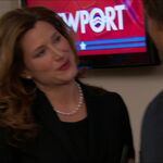 Filename=01549.jpg
Filesize=113KiB
Dimensions=1920x1080
Date added=Mar 26, 2025 01549.jpg