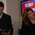 Filename=01550.jpg
Filesize=147KiB
Dimensions=1920x1080
Date added=Mar 26, 2025 01550.jpg