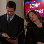 Filename=01552.jpg
Filesize=141KiB
Dimensions=1920x1080
Date added=Mar 26, 2025 01552.jpg