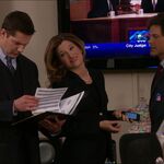 Filename=01553.jpg
Filesize=166KiB
Dimensions=1920x1080
Date added=Mar 26, 2025 01553.jpg