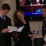 Filename=01554.jpg
Filesize=163KiB
Dimensions=1920x1080
Date added=Mar 26, 2025 01554.jpg