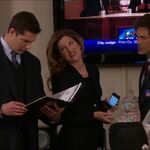 Filename=01555.jpg
Filesize=166KiB
Dimensions=1920x1080
Date added=Mar 26, 2025 01555.jpg