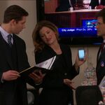 Filename=01556.jpg
Filesize=163KiB
Dimensions=1920x1080
Date added=Mar 26, 2025 01556.jpg