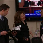 Filename=01557.jpg
Filesize=161KiB
Dimensions=1920x1080
Date added=Mar 26, 2025 01557.jpg