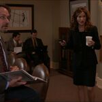 Filename=01670.jpg
Filesize=127KiB
Dimensions=1920x1080
Date added=Mar 26, 2025 01670.jpg