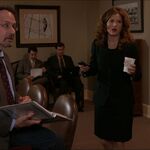 Filename=01671.jpg
Filesize=137KiB
Dimensions=1920x1080
Date added=Mar 26, 2025 01671.jpg