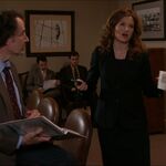 Filename=01672.jpg
Filesize=138KiB
Dimensions=1920x1080
Date added=Mar 26, 2025 01672.jpg