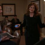 Filename=01673.jpg
Filesize=114KiB
Dimensions=1920x1080
Date added=Mar 26, 2025 01673.jpg