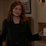 Filename=01674.jpg
Filesize=109KiB
Dimensions=1920x1080
Date added=Mar 26, 2025 01674.jpg