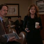 Filename=01681.jpg
Filesize=139KiB
Dimensions=1920x1080
Date added=Mar 26, 2025 01681.jpg