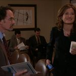 Filename=01682.jpg
Filesize=131KiB
Dimensions=1920x1080
Date added=Mar 26, 2025 01682.jpg