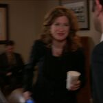 Filename=01683.jpg
Filesize=93KiB
Dimensions=1920x1080
Date added=Mar 26, 2025 01683.jpg