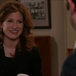 Filename=01684.jpg
Filesize=102KiB
Dimensions=1920x1080
Date added=Mar 26, 2025 01684.jpg