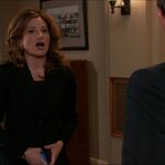 Filename=01692.jpg
Filesize=104KiB
Dimensions=1920x1080
Date added=Mar 26, 2025 01692.jpg