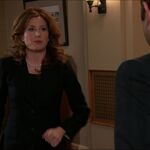 Filename=01693.jpg
Filesize=101KiB
Dimensions=1920x1080
Date added=Mar 26, 2025 01693.jpg