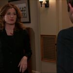 Filename=01694.jpg
Filesize=103KiB
Dimensions=1920x1080
Date added=Mar 26, 2025 01694.jpg