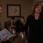 Filename=01700.jpg
Filesize=143KiB
Dimensions=1920x1080
Date added=Mar 26, 2025 01700.jpg