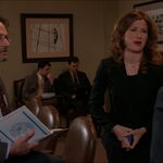 Filename=01701.jpg
Filesize=148KiB
Dimensions=1920x1080
Date added=Mar 26, 2025 01701.jpg