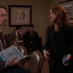 Filename=01702.jpg
Filesize=145KiB
Dimensions=1920x1080
Date added=Mar 26, 2025 01702.jpg