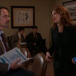 Filename=01703.jpg
Filesize=154KiB
Dimensions=1920x1080
Date added=Mar 26, 2025 01703.jpg