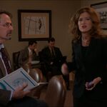 Filename=01705.jpg
Filesize=147KiB
Dimensions=1920x1080
Date added=Mar 26, 2025 01705.jpg