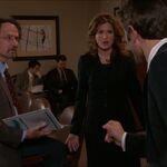 Filename=01711.jpg
Filesize=144KiB
Dimensions=1920x1080
Date added=Mar 26, 2025 01711.jpg