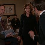 Filename=01712.jpg
Filesize=137KiB
Dimensions=1920x1080
Date added=Mar 26, 2025 01712.jpg