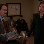 Filename=01720.jpg
Filesize=132KiB
Dimensions=1920x1080
Date added=Mar 26, 2025 01720.jpg