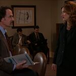 Filename=01721.jpg
Filesize=134KiB
Dimensions=1920x1080
Date added=Mar 26, 2025 01721.jpg