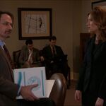 Filename=01722.jpg
Filesize=127KiB
Dimensions=1920x1080
Date added=Mar 26, 2025 01722.jpg