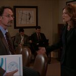 Filename=01723.jpg
Filesize=132KiB
Dimensions=1920x1080
Date added=Mar 26, 2025 01723.jpg