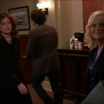 Filename=01727.jpg
Filesize=111KiB
Dimensions=1920x1080
Date added=Mar 26, 2025 01727.jpg