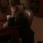 Filename=01734.jpg
Filesize=118KiB
Dimensions=1920x1080
Date added=Mar 26, 2025 01734.jpg