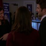 Filename=02208.jpg
Filesize=105KiB
Dimensions=1920x1080
Date added=Mar 26, 2025 02208.jpg